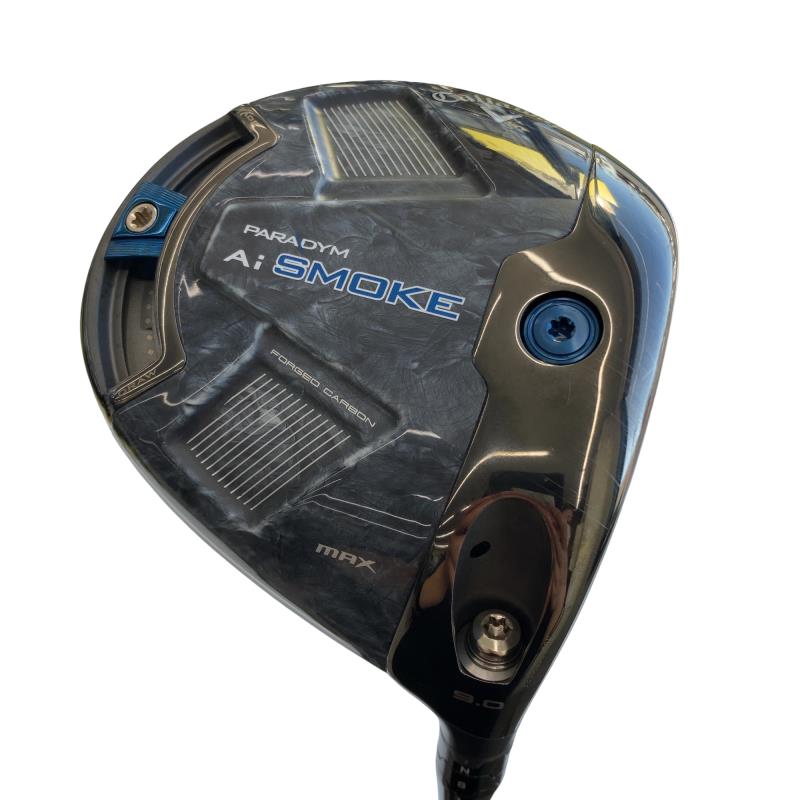 �o�`�q�`�c�x�l�@�`���@�r�l�n�j�d�@�l�`�w�@�@�X°