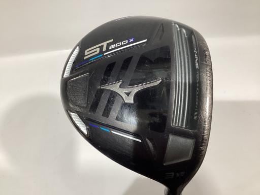 �l�����������@�r�s�Q�O�O�w�@�R�v