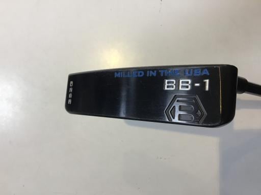 adsshm`qch@aaPiQOQSj@RSC`