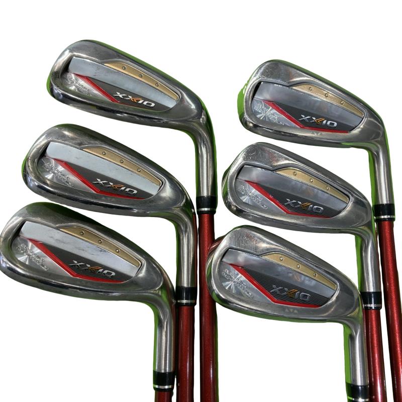 �w�w�h�n�i�Q�O�Q�S�j�@�V�r�i���b�h�j�i���{���F�U�{�Z�b�g�j