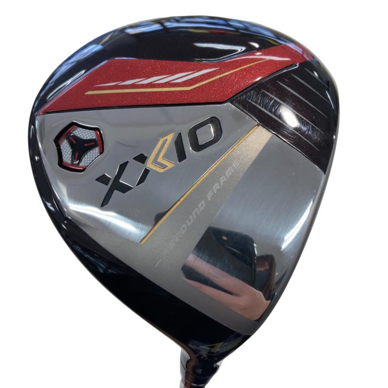 �w�w�h�n�i�Q�O�Q�S�j�@�S�v�i���b�h�j