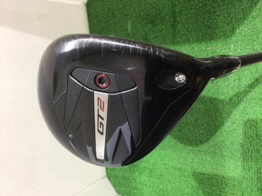 �f�s�Q�@�P�W°