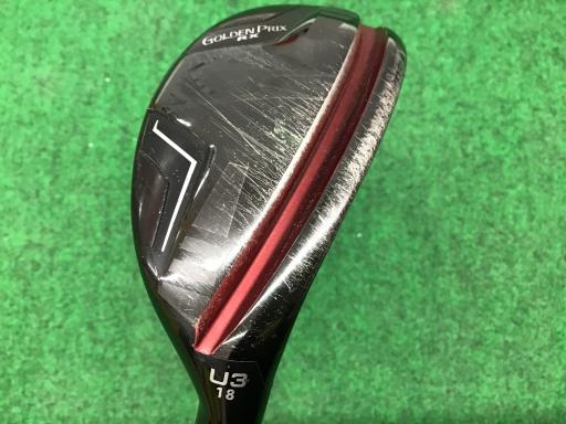 �f�n�k�c�d�m�@�o�q�h�w�@�q�w�@�t�R