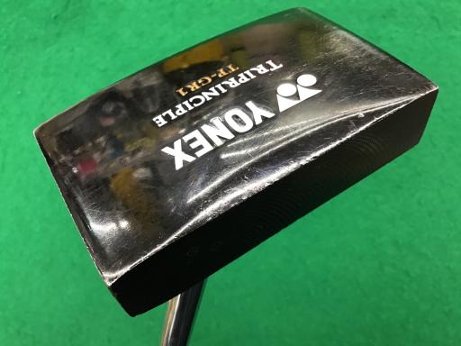 sqhoqhmbhokd@so|fqP@RSC`