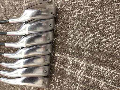 roddc@hqnmr@XOT@POri{FV{Zbgj