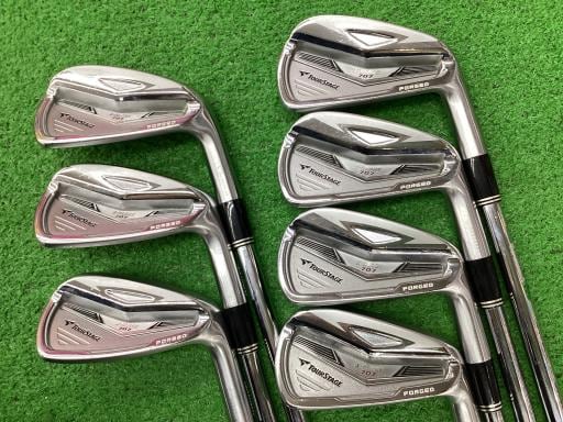 �s�n�t�q�r�s�`�f�d�@�w�|�a�k�`�c�d�@�V�O�V�@�W�r�i���{���F�V�{�Z�b�g�j