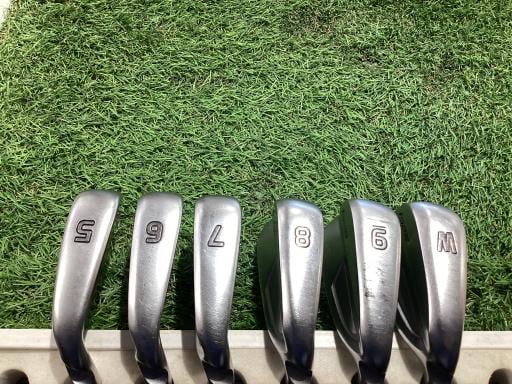 ���T�Q�T�@�V�r�i���{���F�U�{�Z�b�g�j