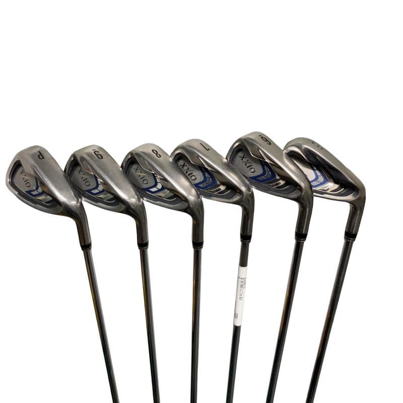 �w�w�h�n�i�Q�O�P�U�j�@�U�r�i���{���F�U�{�Z�b�g�j