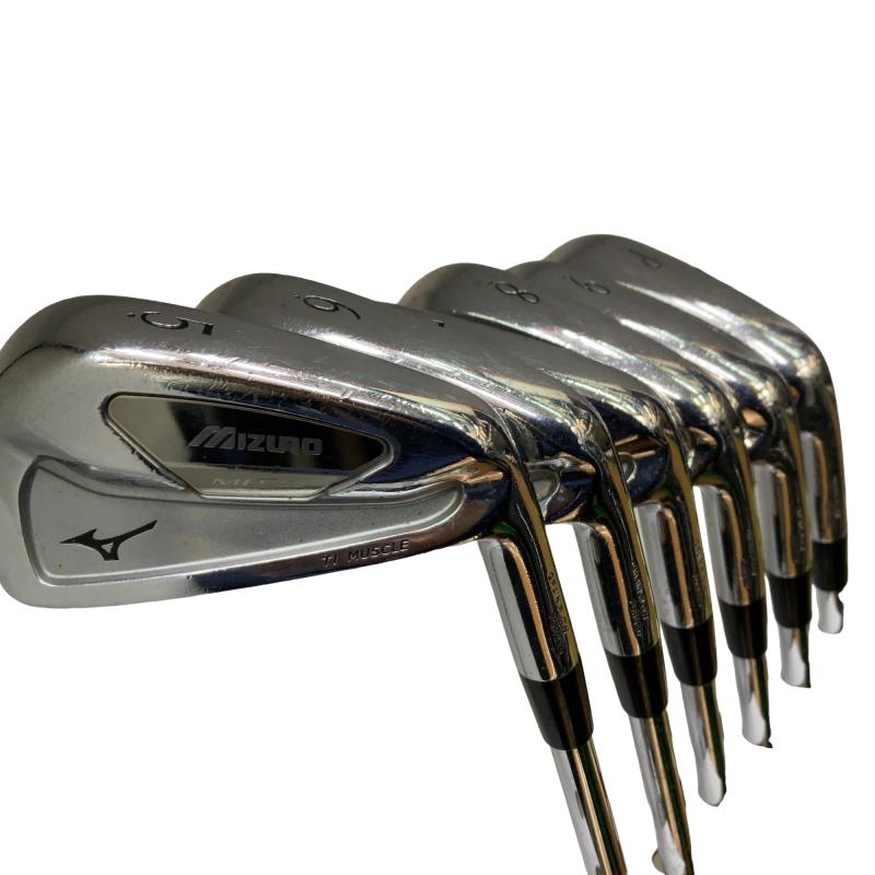 �l�o�|�T�X�@�U�r�i���{���F�U�{�Z�b�g�j