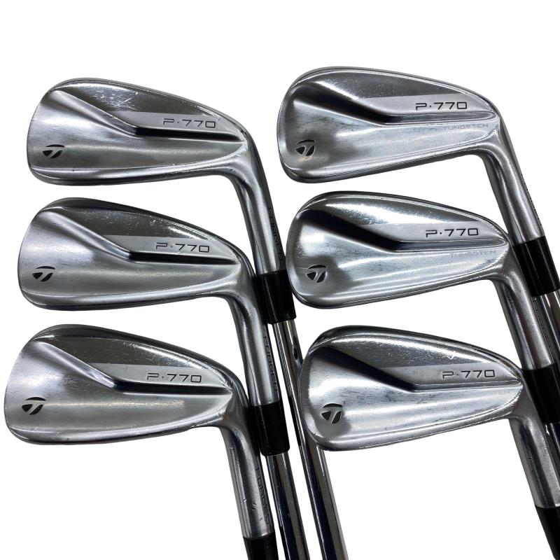 �s�����������@�l�������@�o�E�V�V�O�i�Q�O�Q�O�j�@�U�r�i���{���F�U�{�Z�b�g�j