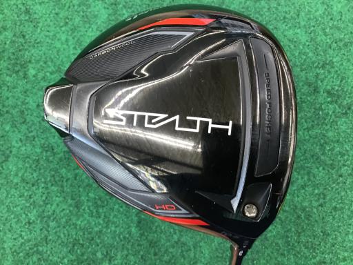 �r�s�d�`�k�s�g�@�g�c�@�P�O�D�T°