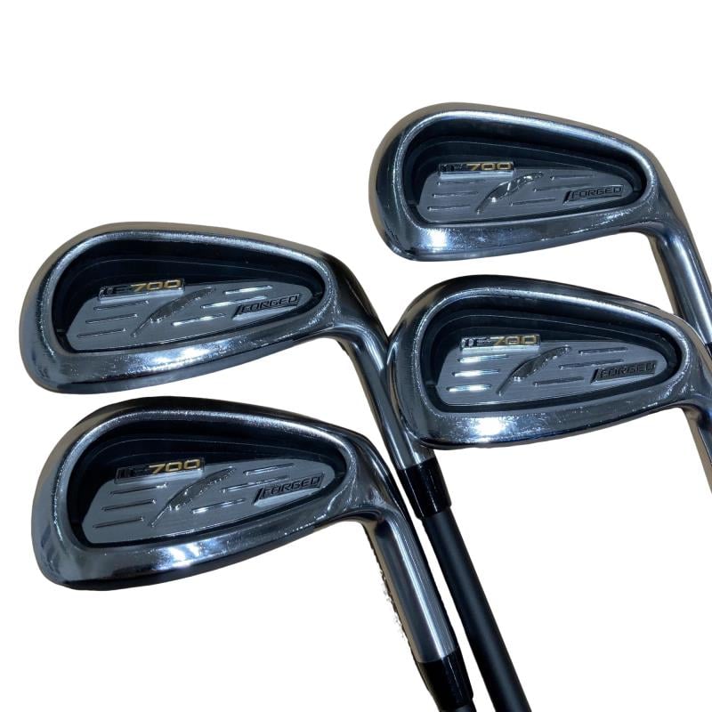 he|VOO@enqfdc@Tri{FS{Zbgj