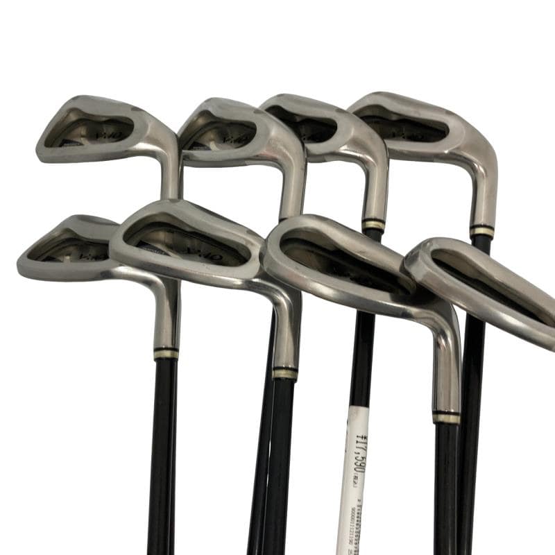 �w�w�h�n�i�Q�O�O�U�j�@�@�W�r�i���{���F�W�{�Z�b�g�j