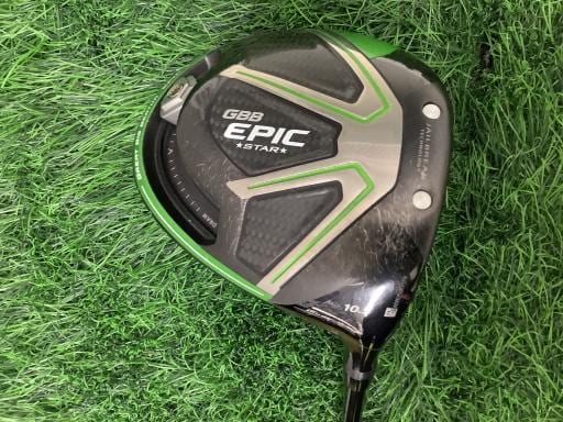 faa@dohb@rs`q@PODT°