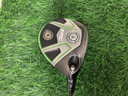 faa@dohbiGNXN[Vuj@Rv