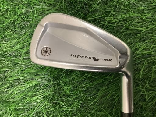 @u|lwiQOOTj@@Wri{FW{Zbgj