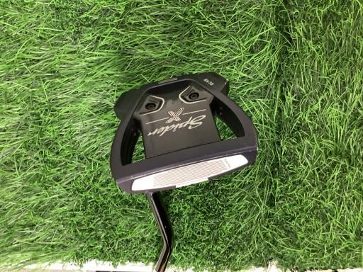 r@w@aktd^vghsd@VOxh@RRC`