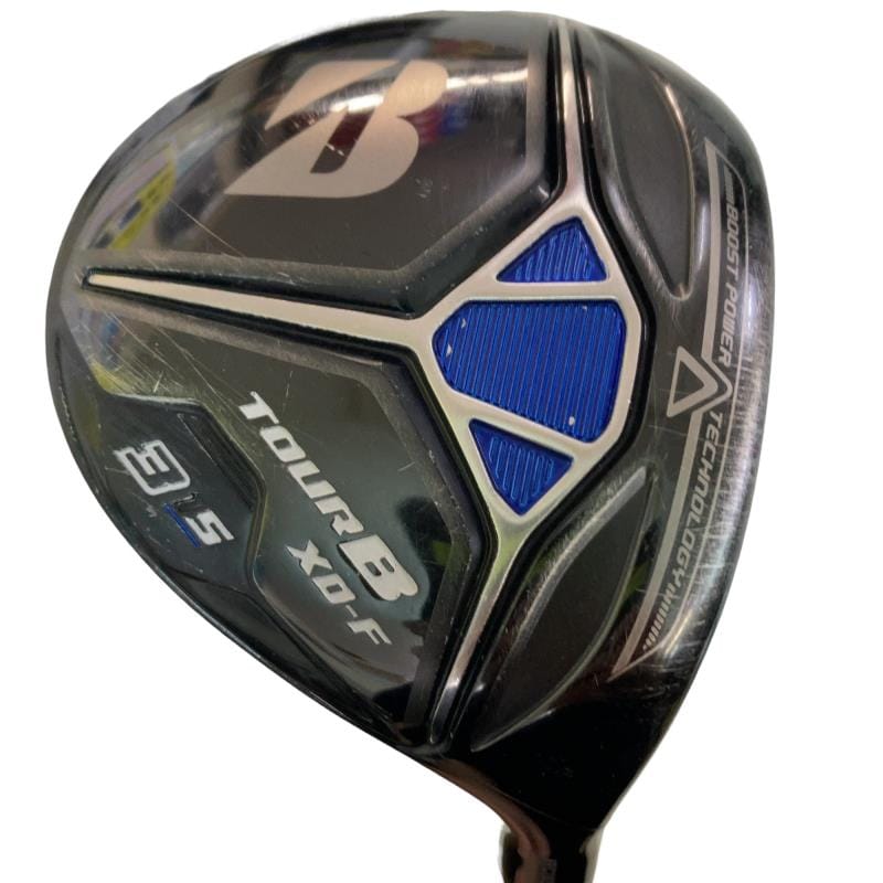 �s�n�t�q�@�a�@�w�c�|�e�i�Q�O�P�W�j�@�R�v