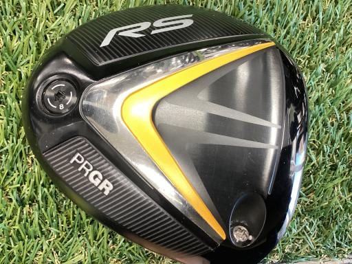 qr@itrsiQOQQj@PODT°