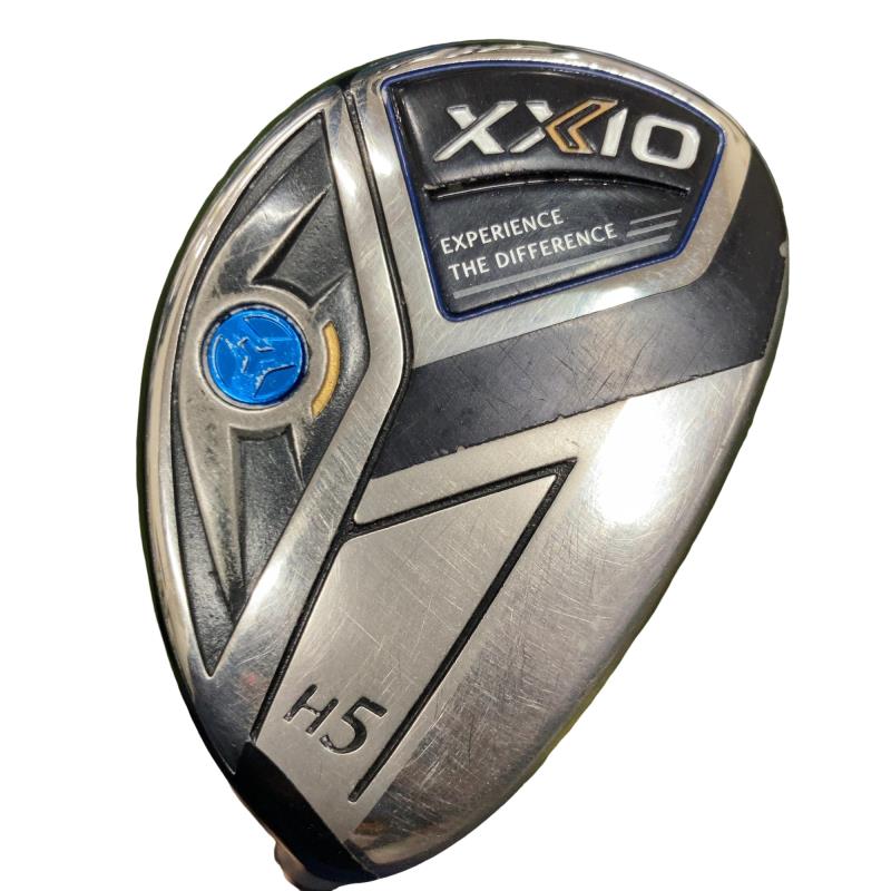 �w�w�h�n�i�Q�O�Q�O�j�@�g�T