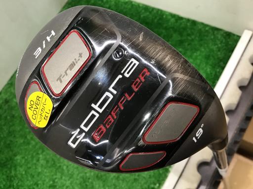 �a�������������@�s�|���������{�@�R�^�g