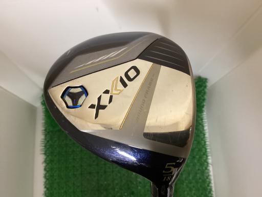 �w�w�h�n�i�Q�O�Q�S�j�@�T�v