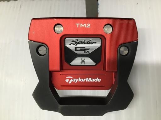 r@fs@sqtrr@qdc@slQ@RRC`