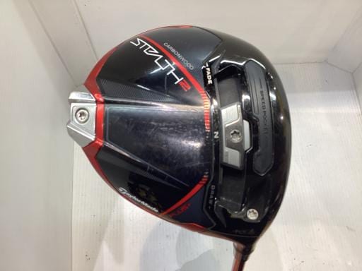 rsd`ksgQ@oktr@PODT°