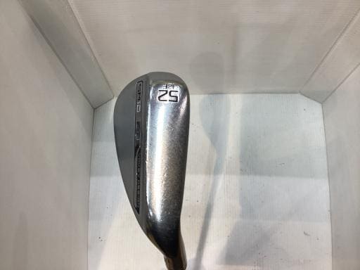 �u�n�j�d�x�@�r�o�h�m�@�l�h�k�k�d�c�@�r�l�P�O�@�c�A�[�N�����@�T�Q°�^�P�Q°�e