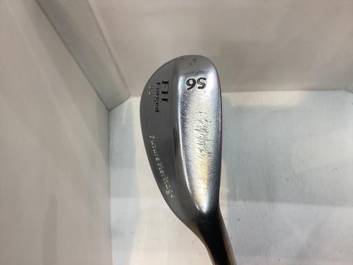 �e�g�@�e�����������@�u�P�@�j�b�P���N�������b�L�@�T�U°