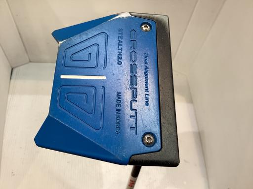 bqnrrotss@rsd`ksgQDOiu[j@RSC`