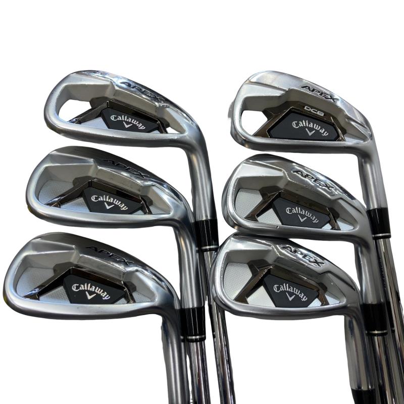 `odwiQOQPj@Uri{FU{Zbgj