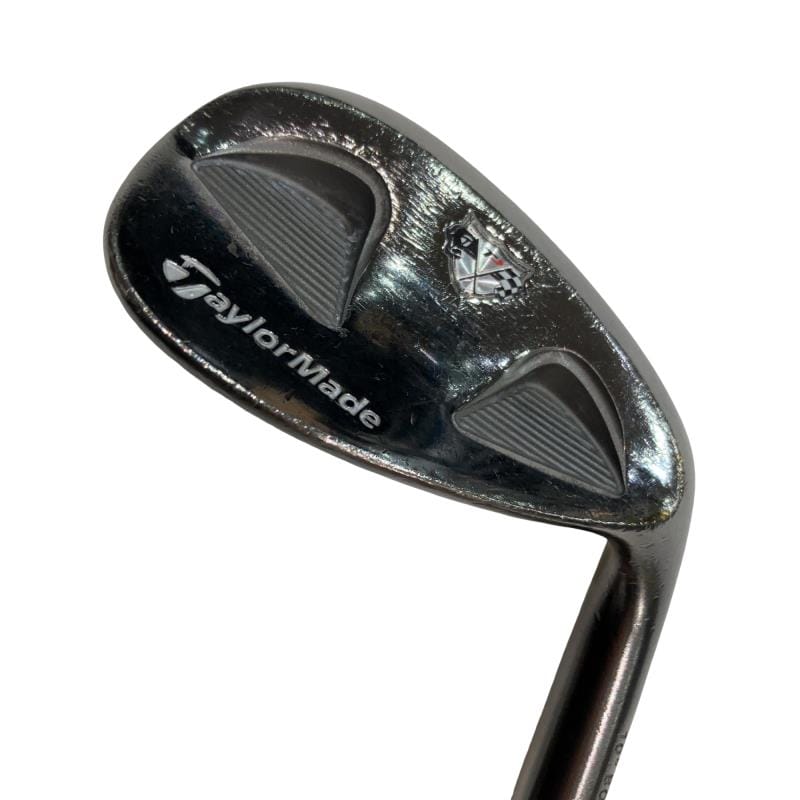 q`b@ak`bj@so@TS°^PO°