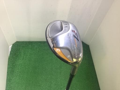 ���V�@�c�q�`�v�@�t�s�@�t�R�@�t�r�`