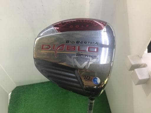 �a�h�f�@�a�d�q�s�g�`�@�c�h�`�a�k�n�@�m�d�t�s�q�`�k�@�P�O°