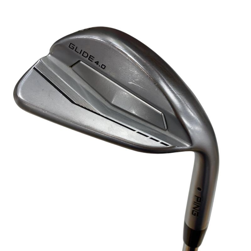 �o�h�m�f�@�f�k�h�c�d�@�S�D�O�@�T�U°�^�P�O°�@�d�x�d�@�Q