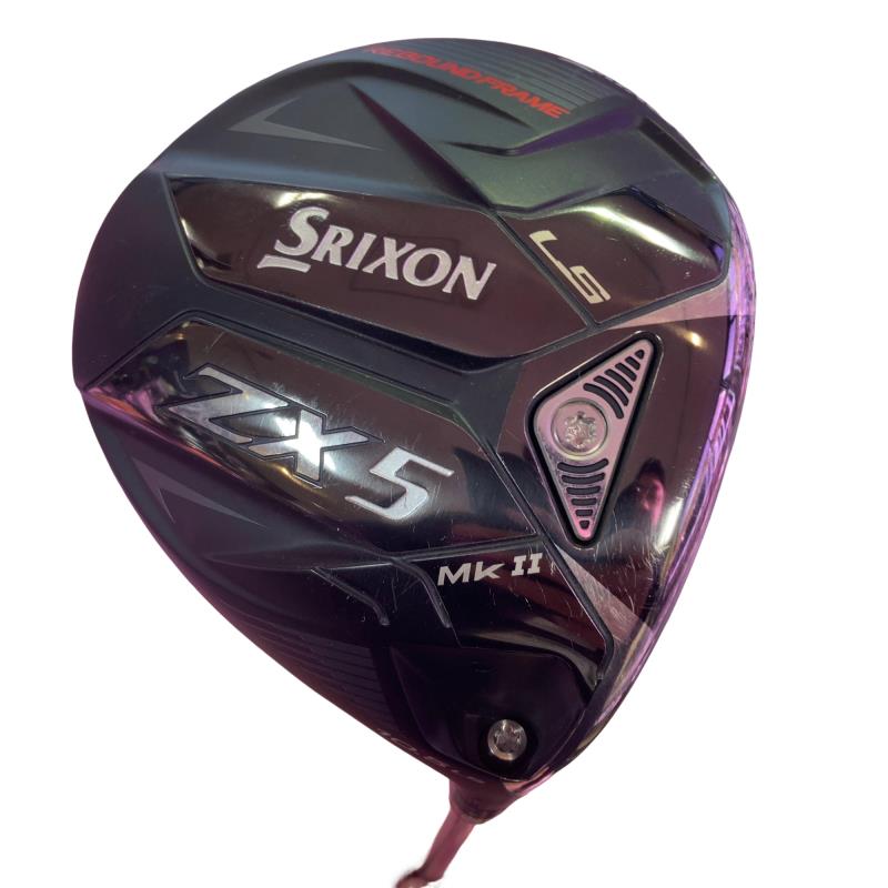 rqhwnm@ywT@l@hh@kr@PODT°