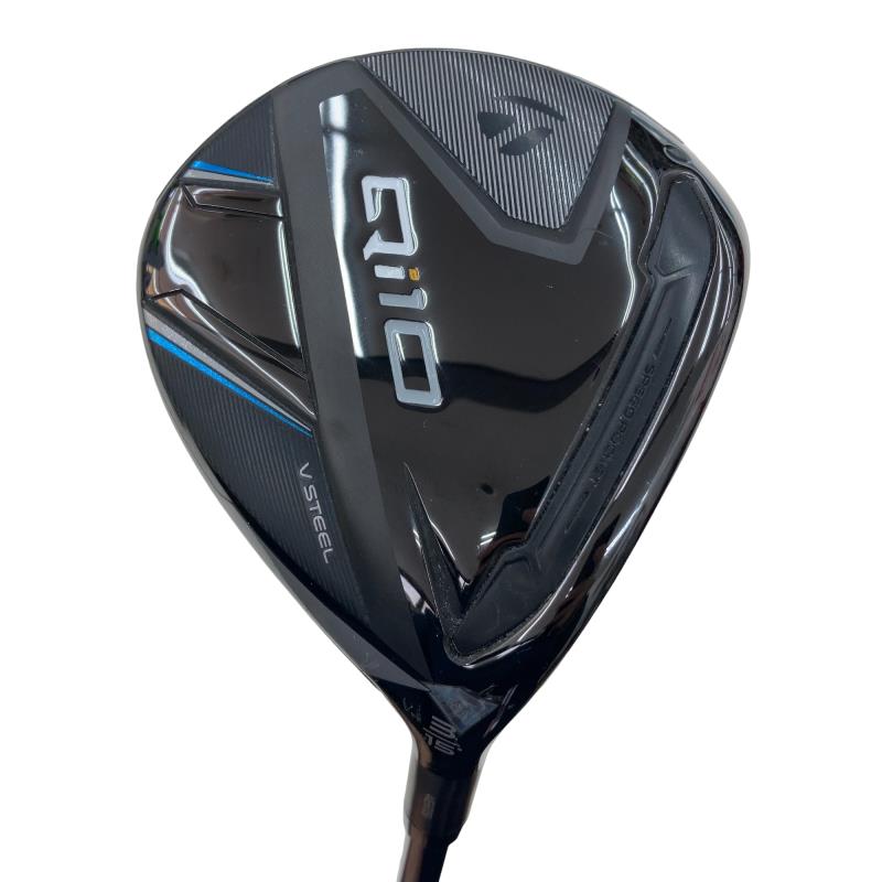 �p���P�O�@�R�v