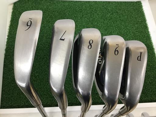 �w�w�h�n�i�Q�O�P�S�j�@�T�r�i���{���F�T�{�Z�b�g�j