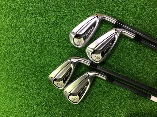 @cqhudrs`q@sxod^ciQOQTj@Sri{FS{Zbgj