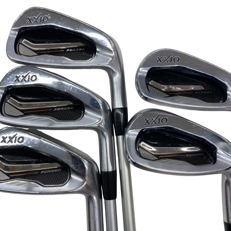 �w�w�h�n�@�e�n�q�f�d�c�i�Q�O�P�V�j�@�U�r�i�I�����W�j�i���{���F�T�{�Z�b�g�j