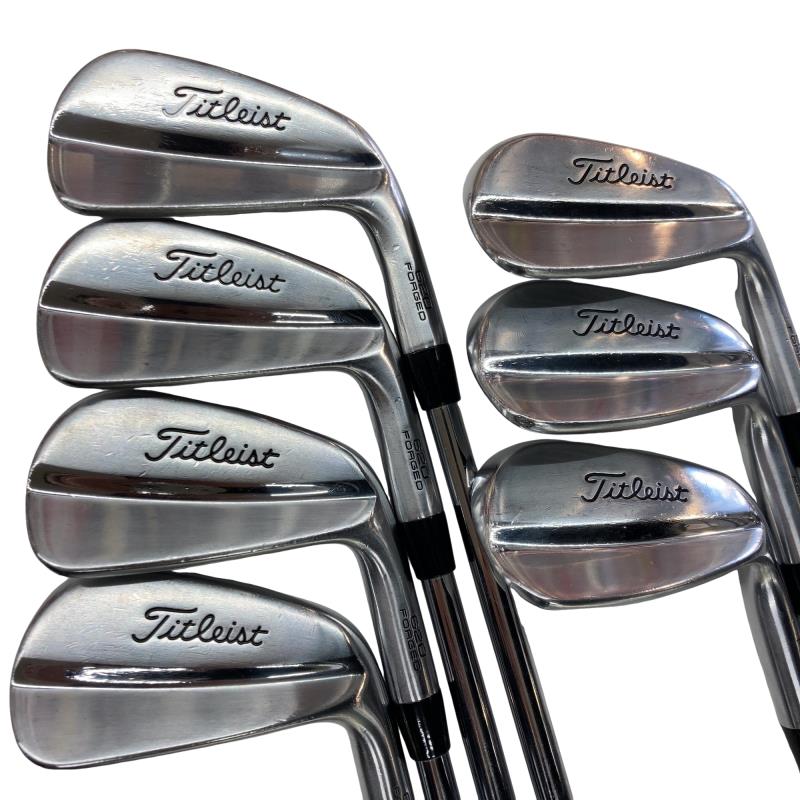 �s���������������@�l�a�@�U�Q�O�@�W�r�i���{���F�V�{�Z�b�g�j