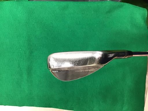 unjdx@rohm@lhkkdc@rlX@ubVhX`[@SW°^PO°e