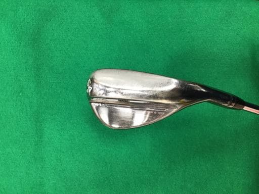 �u�n�j�d�x�@�r�o�h�m�@�l�h�k�k�d�c�@�r�l�X�@�u���b�V���h�X�`�[���@�T�S°�^�P�Q°�c