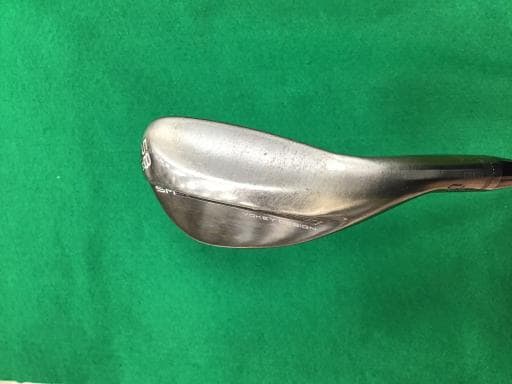 unjdx@rohm@lhkkdc@rlX@ubVhX`[@TW°^OW°l