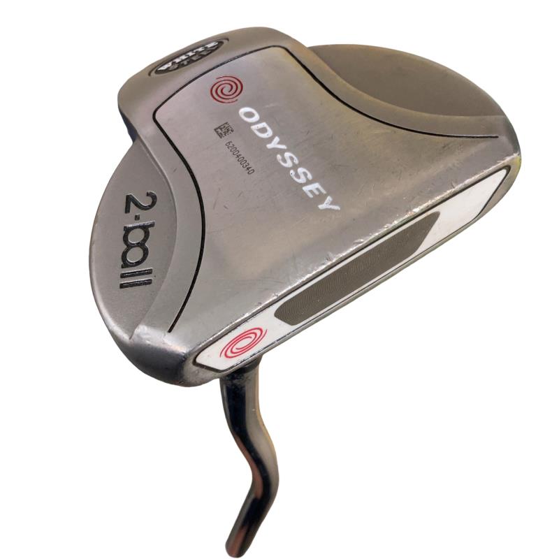 �v�g�h�s�d�@�r�s�d�d�k�@�Q�E���������@�R�S�C���`