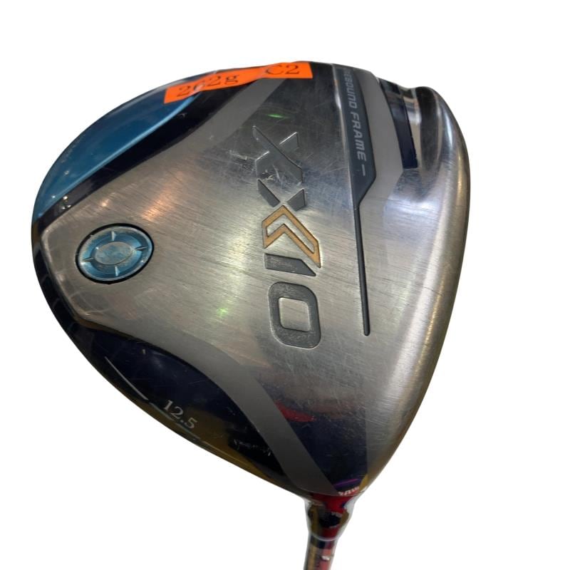 wwhniQOQQj@PQDT°@fB[X