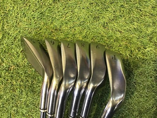 wwhniQOOUj@@Ur@teBi{FU{Zbgj