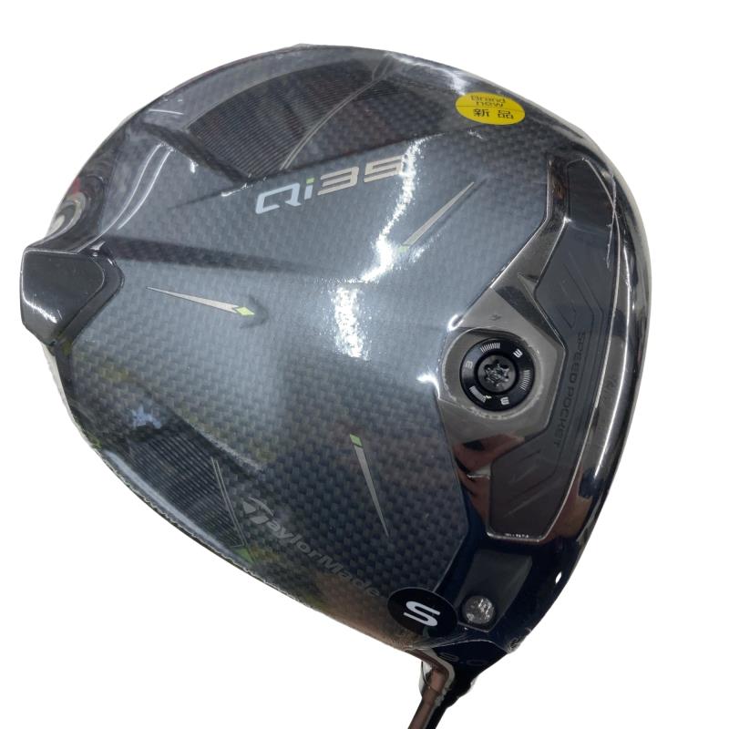 �p���R�T�@�@�X°