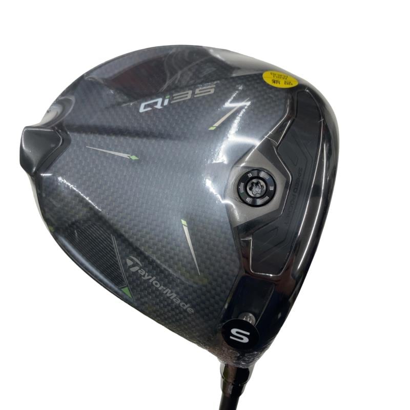 �p���R�T�@�P�O�D�T°